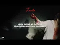 TOOTA- OG Lucifer aka दैत्य ( Official audio) Prod by Big Bunny || DISC 1 || DL91