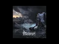 Download Lagu Nordjevel - Nordjevel (Album 2016)