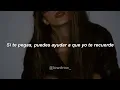 Maluma, J Balvin - Qué Pena 💔|| LETRA