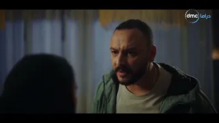 بدون سابق إنذار   حسن عرف حقيقة مراته كلها   تفتكروا إيه اللي هيحصل دندنها