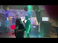 Download Lagu Feest Rien \u0026 Lin bij Ri-Jo met Danny Sexbomb