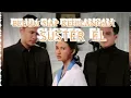 Download Lagu BeLum siap kehilangan Ost.Suster El