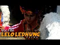 Download Lagu Lelo Ledhung Lagu Sakral Jaranan Showijoyo Putro - Voc.Fifin