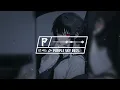 owlyra - who knows [lo-fi]