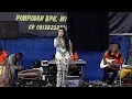 Download Lagu BUKAN TAK MAMPU VOC. EVA CAMPURSARI WIDYO LARAS