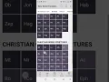 how to download and use the jw library app on your mobile phone