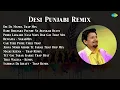 Download Lagu Dixit | Dil Da Mamla Trap Mix | Babe Bhangra Paunde Ne Jhankar Beats | Pehle Lalkare Naal Mai...