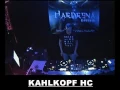 Download Lagu 👉 KAHLKOPF HC 💪💪