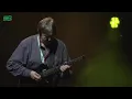 Lagu JARASUMJAZZ Remember : Allan Holdsworth