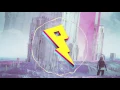 Anne-Marie - Alarm (Marshmello Remix)