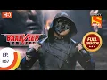 Download Lagu Baalveer Returns - Ep 167  - Full Episode - 12th August 2020