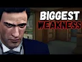 Download Lagu Vito Scaletta Biggest Weakness...
