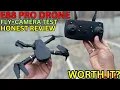 Download Lagu E88 Pro Drone Review \u0026 Setup! E88 Pro Drone Camera Test \u0026 How To Fly! DO NOT BUY THIS DRONE!