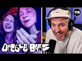 Download Lagu Life Is A Freestyle | Harry Mack Omegle Bars 118