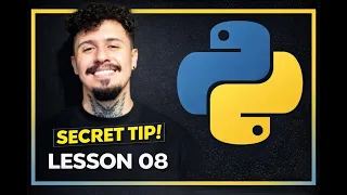 Functions and Modules - Python Full Course