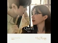 Quest (Inst.)
