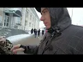 Download Lagu Зимняя ярмарка у Дворца спорта  местные вкусы и дым шашлыка”#ярмаркаМинск #ДворецСпорта #зимниеблю