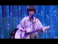 20230618人氣製造祭 魏嘉瑩 藍色眼睛/Ditto/我不在意你曾經吻過誰/喜歡我吧