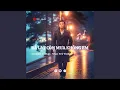 Download Lagu ĐÀ LẠT CÒN MƯA KHÔNG EM