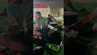 ياطيبة دوب ليك 