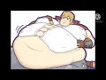 The best of prisonsuit rabbitman