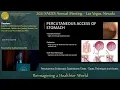 Percutaneous Endoscopic Gastrostomy Tubes - Types Techniques and Access
