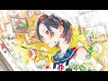 その絵の名前は (Sono E no Namae Wa) - Nightcord at 25:00 | project sekai full instrumental