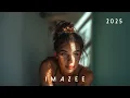 Download Lagu Imazee \u0026 Imran - You my love, You my sky(Original Mix) 2025