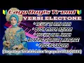 Lagu 🔰 Kumpulan Lagu Bugis Electone Terpopuler  2024/2025