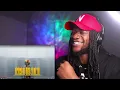Kendrick Lamar - Nut Like Us (REACTION)