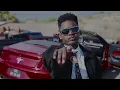 John Trouble, Yannick Afroman - Surra ( Music Vídeo Oficial )