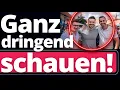 Download Lagu Wolmirstedt bebte am Samstag! Dringende Warnung an alle Zuschauer!!! 