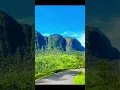 Download Lagu Seven Virgin Mountains, Sri Lanka #travel #travelsrilanka #music #srilanka #nature #adventure #fyp
