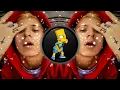 PEDRO SAMPAIO - DANÇARINA ft. MC PEDRINHO (128 kbps) (AUDIO 8D)