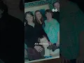Help a Virginia man find the owner of this box of family photos