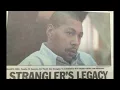 Southside Strangler murder spree terrorized Richmond His arrest changed crime fighting
