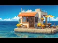 Download Lagu Autumn Breath 🍂 Morning Lofi Chill for Dopamint Hit ☕ Deep Focus to Chill/Study [ Lofi Hip Hop ]