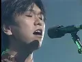 四人囃子 LIVE　FULL HOUSE MATINEE　一触即発