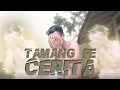 Download Lagu Tian Storm - TAMANG PE CERITA Ft Gerry Grifael (officiële muziekvideo) DISCO TANAH 2024