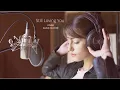 Download Lagu Giulia Falcone - Still Loving You - Scorpions (Cover)
