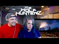 Parkway Drive - The Void (Live at Wacken) THE WOLF HUNTERZ Reactions