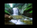 Download Lagu 001 SURAH AL FATIHA , (Audio) Recited By Sheikh Abdul Rahman Al-Sudais