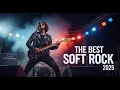 Download Lagu Best Slow Rock Ballads 🎸Soft Rock 70s 80s 90s 🎶 Legendary Love Songs That Stay Forever in Memory