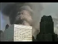veoh WTC7 Collapse