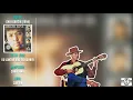 Download Lagu Saari Amri-Ku Lontar Kau Sejauhnya(Video Lirik)