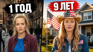 ДАДУТ ГРАЖДАНСТВО ИЛИ ВЫГОНЯТ?