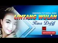 Download Lagu LINTANG WULAN VOCAL RINA DEFIFF VERSI SANDIWARA TRI TUNGGAL BUANA