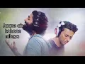 LYRICAL- Sukoon 2.0 | Arijit Singh, Salim Saluiman | O-Track 