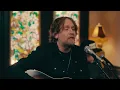 Hayes Carll - One Day (Live Performance)