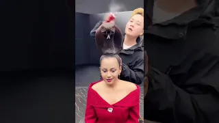                                                                       دندنها